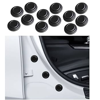 ツヨロン。ショックアブソーバ Amazon | ドア遮音ショックアブソーバー フォルクスワーゲン up